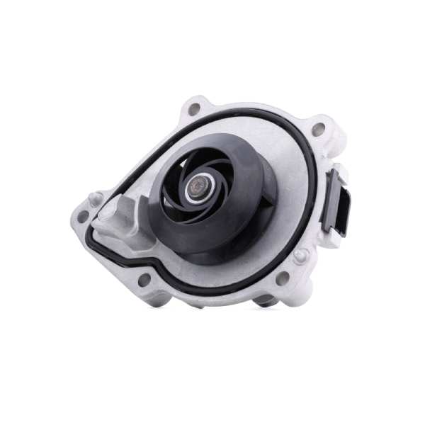 تصویر محصول واتر پمپ پژو 207 پانوراما اتوماتیک TU5P سال 1401